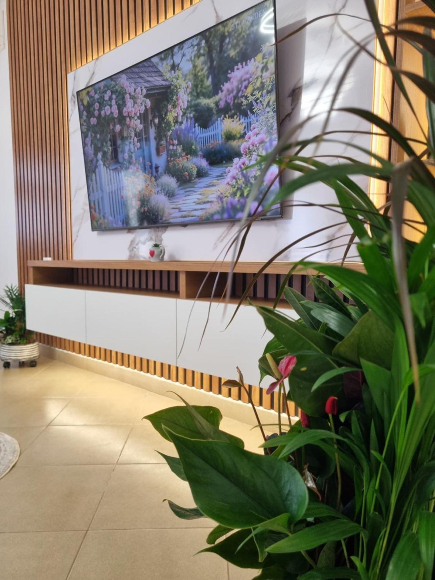 Apartment Besnik Brahimi Ksamil Bagian luar foto
